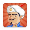 Akinator the Genie FREE icon