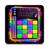 Icono de Sampler KD 2021
