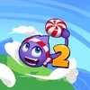 CatchCandy icon