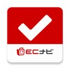 ECナビ アンケート icon
