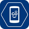 Mi Tigo Colombia icon