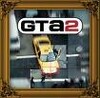 GTA2 icon