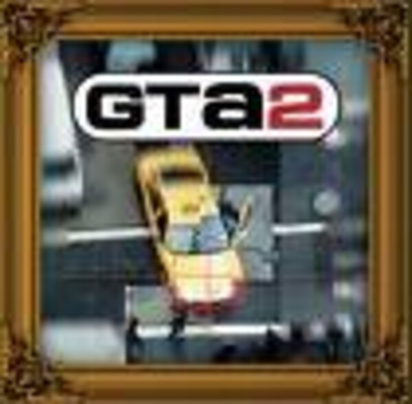 GTA2 Beta 3 لـWindows - تنزيل آمن من Uptodown