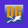 DuikersGids icon