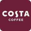 Costa Coffee Club ME icon