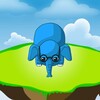 Icono de Euler the Elephant