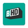 BroadwayHD icon