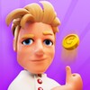 Icon von Restaurant Empire Tycoon Idle