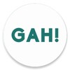 Gaelsport - GAA, LGFA, Camogie icon