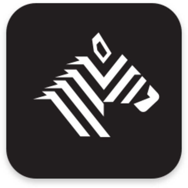 NewsPicks (Android) Android app icon