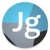 JumpGo Browser icon