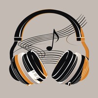 Unduh Musik Jamendo for Android Download the APK from Uptodown