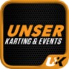 Unser Karting And Events icon