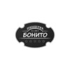 Icono de Bonito