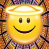 Christian Ringtones icon