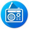 Радио онлайн бесплатно icon