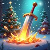 Sword Melter icon