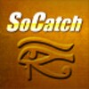 SoCatch icon