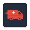 MedicalStore.com.pk - Online P icon