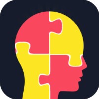 Personality Test For Android Download The Apk From Uptodown