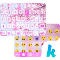 pinksakura for Android - Download the APK from Uptodown