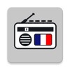 Radio France icon