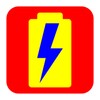 Charge It : Charge up your device icon