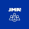 Icono de JmaRemotesUser