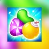 Sugar Rush Adventure icon