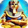 Egypt Treasure icon