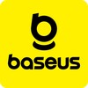 Baseus倍思 आइकन