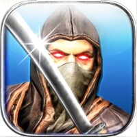 Ninja Combat for Android - Download the APK from Uptodown