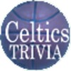 Trivia Game Boston Celtics Ed icon