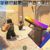 Icono de Blox Strike FPS Shooter
