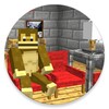 Furniture Ideas icon