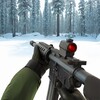 Zombie Apocalypse आइकन