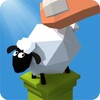Icono de Tiny Sheep
