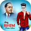 Icône Bhim photo editor