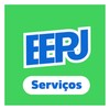 Icono de Serviços Equipamentos Esporte RJ