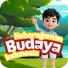 Icono de NusaEdu Play