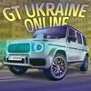 GT Ukraine - Multiplayer icon