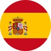 Spanish Pronunciation icon