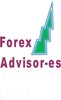 Forex AdvisorES icon