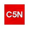 أيقونة C5N