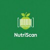 NutriScan आइकन