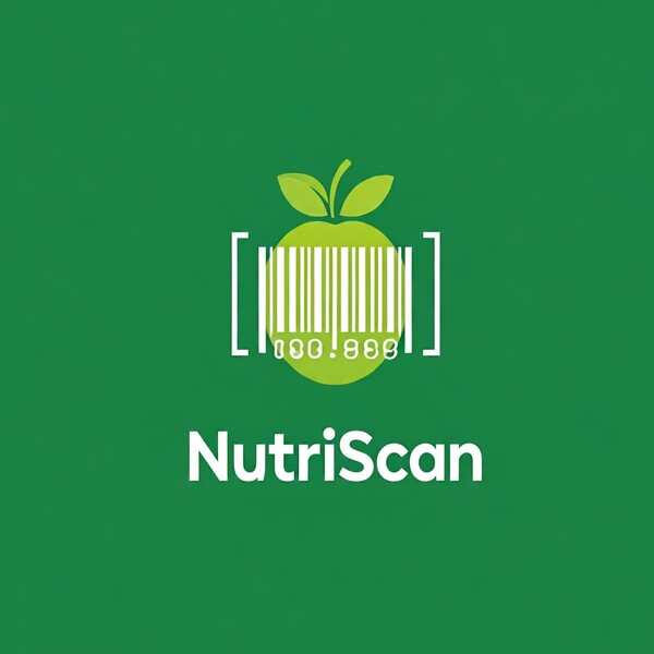 NutriScan for Android - Download the APK from Uptodown