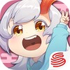 Ayakashi Kindergarten 아이콘