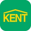 Kent Building Supplies icon