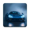 Icono de Luxury Cars Wallpaper