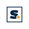 Syracuse.com icon